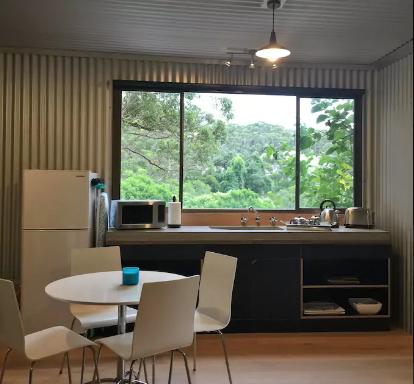 Avoca Beach And Bush - Accommodation Southport 1