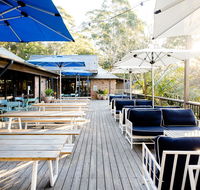 Avoca Beach Hotel - Southport Accommodation