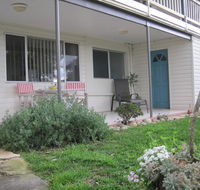Avoca Breezes - Southport Accommodation