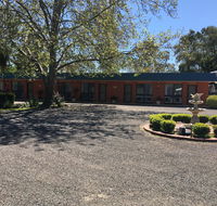 Avoca Motel - Southport Accommodation