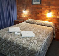 Avocado Motor Inn - Southport Accommodation