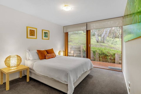 Award Winner@Rye - Accommodation Southport 3