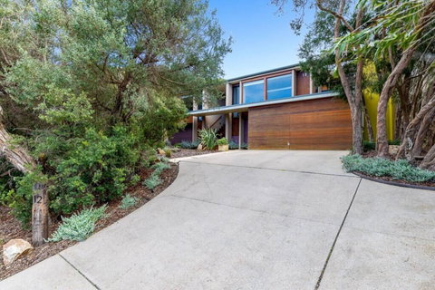 Award Winner@Rye - Accommodation Southport 0