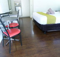 Azalea Motel - Southport Accommodation