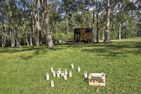 Azaltie - Accommodation Southport 1