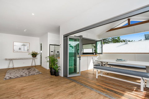 Azur Byron Bay - Accommodation Southport 2