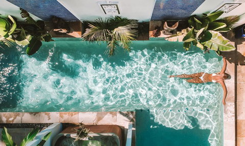 Azur Byron Bay - Accommodation Southport 1