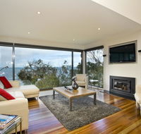 Azure - Southport Accommodation