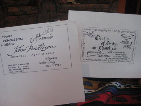 B&B Home In The Country - Accommodation Southport 1