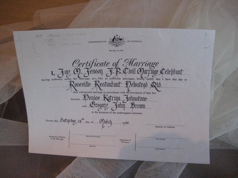 B&B Home In The Country - Accommodation Southport 2