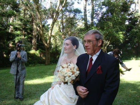 B&B Home In The Country - Accommodation Southport 3