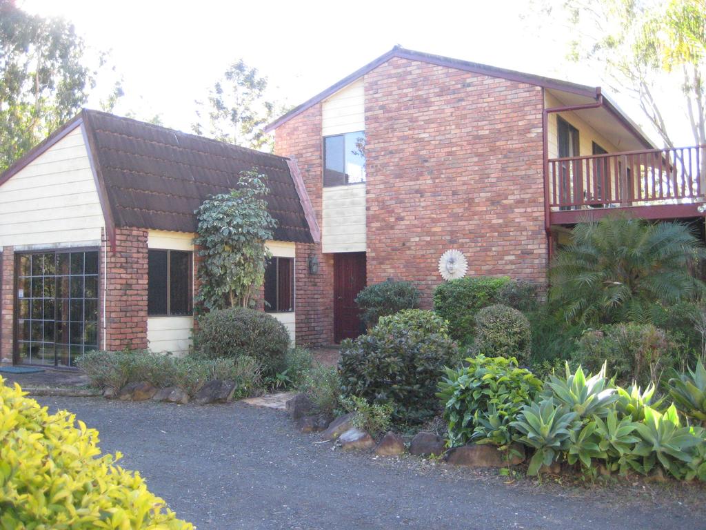 Swanbank QLD Southport Accommodation