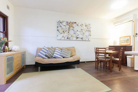 B3 Walk To UWA, Swan River On The Nedlands Border - Southport Accommodation 1