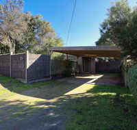Back Beach Hideaway - Southport Accommodation