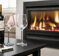 Baileys Retreat - Accommodation Southport