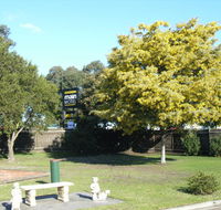 Bairnsdale Main Motel - Southport Accommodation