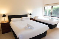 Book Warrenheip Accommodation Vacations Southport Accommodation Southport Accommodation