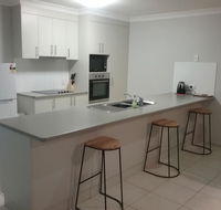 Banksia and Acacia Apartments - Southport Accommodation