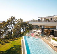 Bannisters Port Stephens - Southport Accommodation