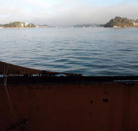 Baragoola - Accommodation Southport