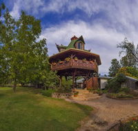 Barkala Farmstay - Southport Accommodation