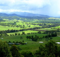Barrington River House - Accommodation Southport