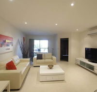 Batemans Bay Apartment - Accommodation Southport