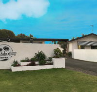 Batemans Bay Hotel - Accommodation Southport