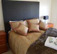 Bathurst Goldfields Residence - Southport Accommodation