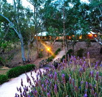Battunga Bed and Breakfast - Southport Accommodation