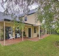 Baydream Believer - Southport Accommodation