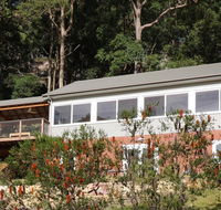 Bayscape at Hardys Bay/Killcare - Southport Accommodation