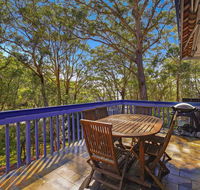 Beach Break with your dog - Pet Friendly - Southport Accommodation