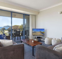 Beach Front Bliss - Accommodation Southport