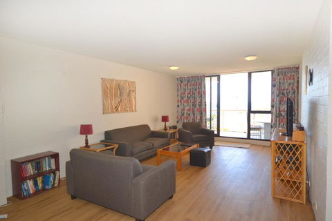 Beachpark 10 58 Pacific Drive - Southport Accommodation 1