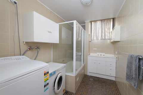Beachpark 10 58 Pacific Drive - Southport Accommodation 3