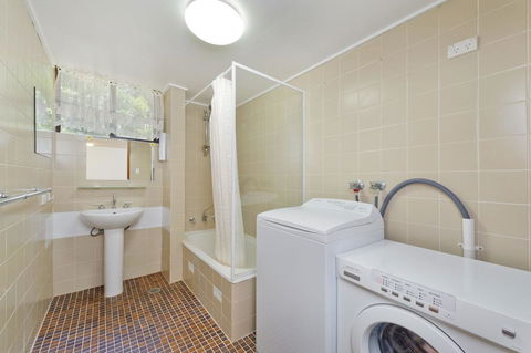 Beachpark 33 58 Pacific Drive - Southport Accommodation 2