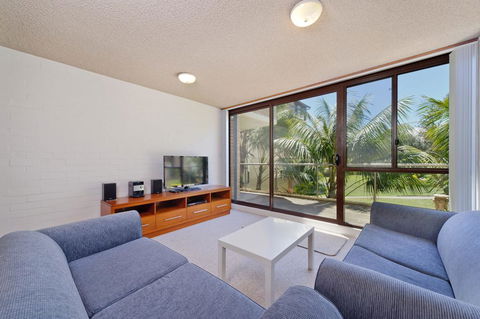 Beachpark 33 58 Pacific Drive - Southport Accommodation 3