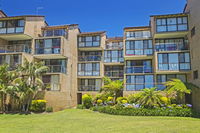 Book Port Macquarie Accommodation Vacations Southport Accommodation Southport Accommodation