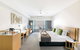 Resort-Style Sister Studios - Double Delight In The CBD - thumb 0