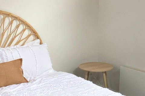 Redbank - Accommodation Southport 1