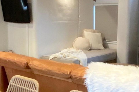 Redbank - Accommodation Southport 2