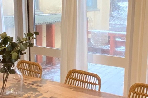 Redbank - Accommodation Southport 3