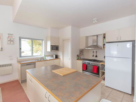Reedys Run 11 Reedys Cutting - Southport Accommodation 2