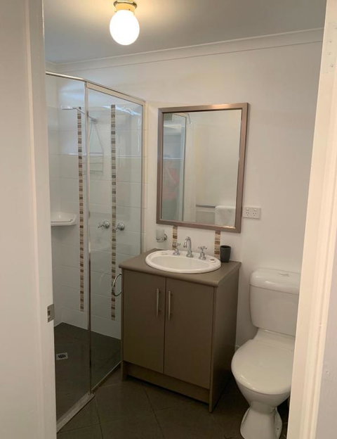 Relax On Bingham - Accommodation Southport 3