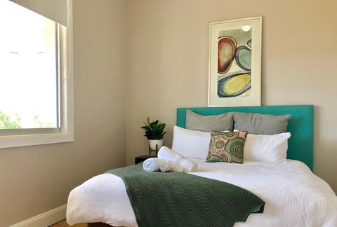Renovated Little Cottage Aberdare Hunter Valley - Southport Accommodation 0
