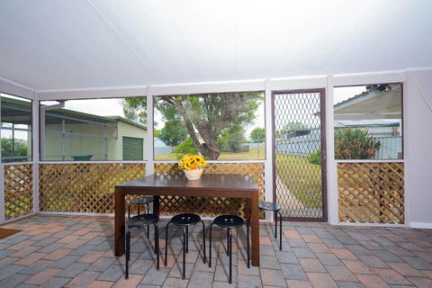 Renovated Little Cottage Aberdare Hunter Valley - Southport Accommodation 3
