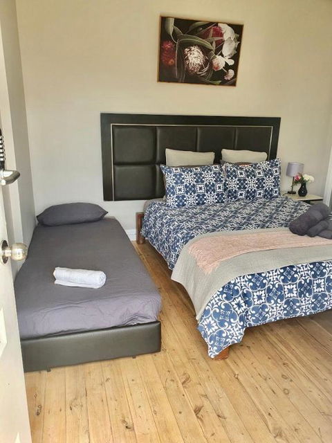 Renovated Little Cottage Aberdare Hunter Valley - Southport Accommodation 1