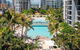 Resort Style Chevron Apartments Surfers Paradise By Gold Coast Travels - thumb 1