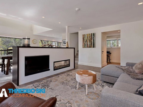 Ridge Creek 1 - Accommodation Southport 0